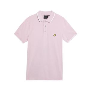 product/l/y/lyle-scott_sp1524vog-x809_iris-white_1.jpg