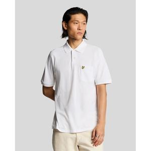 product/l/y/lyle-scott_sp2215v-626_white_2.jpg