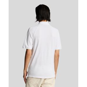product/l/y/lyle-scott_sp2215v-626_white_3.jpg