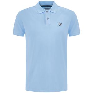 sp2241v-x997-polo-lyle-scott-natural-dye-caribe