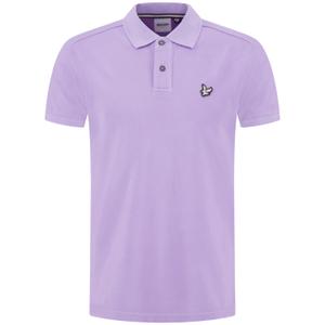 product/l/y/lyle-scott_sp2241v-x998_lavender_1.jpg