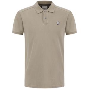 sp2241v-x999-polo-lyle-scott-natural-dye-sand
