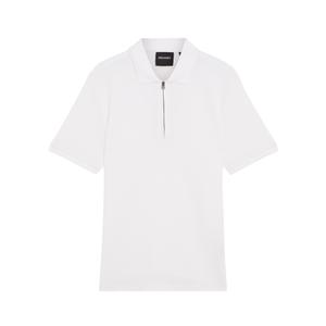 product/l/y/lyle-scott_sp2303v-626_white_1.jpg