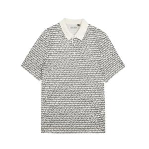 product/l/y/lyle-scott_sp2365g-626_white_1.jpg