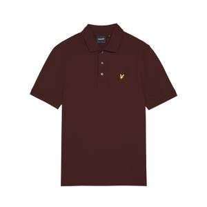 product/l/y/lyle-scott_sp400vog-y045_bottle-brown_1.jpg