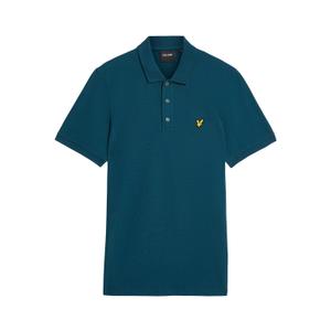 product/l/y/lyle-scott_sp400vog-y066_rich-teal_1.jpg