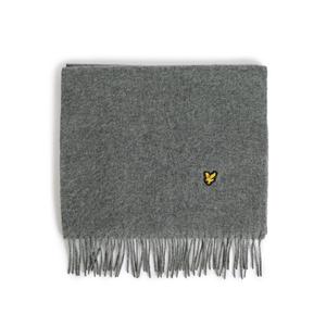 product/l/y/lyle-scott_sv2304a-t28_mid-grey-marl_1.jpg