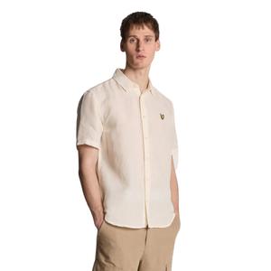 product/l/y/lyle-scott_sw2217v-x788_natural_1.jpg