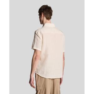 product/l/y/lyle-scott_sw2217v-x788_natural_2.jpg