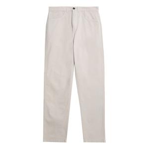 tr2202v-w870-pantalon-chino-cinq-poches-lyle-scott-cove