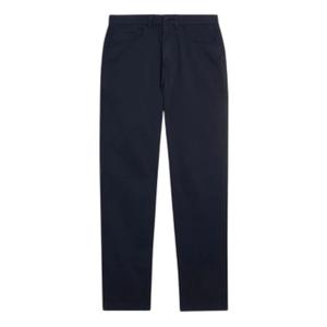 tr2202v-z271-pantalon-chino-5-poches-lyle-scott-dark-navy