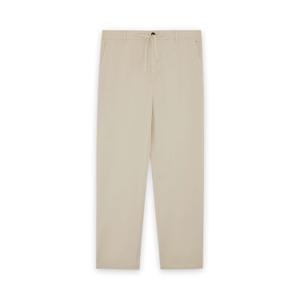 tr2203v-w870-pantalon-chino-fusele-a-cordon-de-serrage-lyle-scott-cove