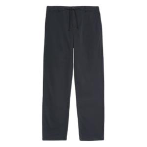 tr2203v-z865-pantalon-chino-lyle-scott-drawstring-tapered-jet-black