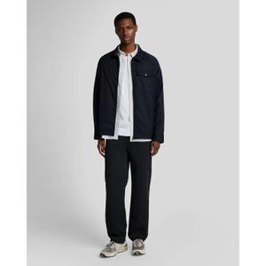 product/l/y/lyle-scott_tr2203v-z865_jet-black_2.jpg