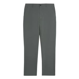 tr2262g-w950-pantalon-cinq-poches-lyle-scott-granite