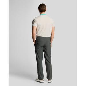 product/l/y/lyle-scott_tr2262g-w950_granite_3.jpg