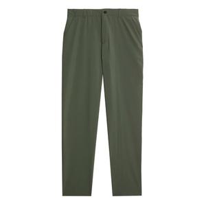 product/l/y/lyle-scott_tr2262g-x65_cactus-green_1.jpg