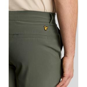 product/l/y/lyle-scott_tr2262g-x65_cactus-green_3.jpg