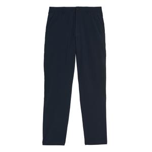 tr2262g-z271-pantalon-cinq-poches-lyle-scott-dark-navy