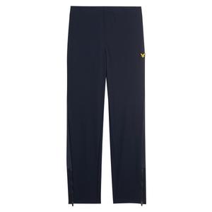 product/l/y/lyle-scott_tr2270sp-x674_dark-navy-cool-taupe_1.jpg