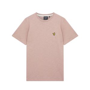 ts1804v-w868-t-shirt-lyle-scott-slub-hutton-pink
