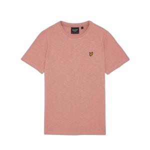 ts1804v-x597-t-shirt-lyle-scott-slub-ash-red