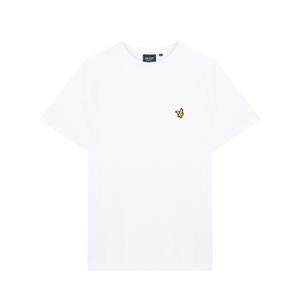 ts1804v-626-t-shirt-lyle-scott-slub-white