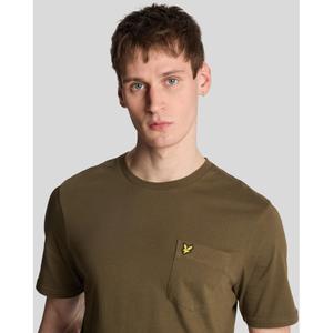 product/l/y/lyle-scott_ts2022v-x799_cement_5.jpg