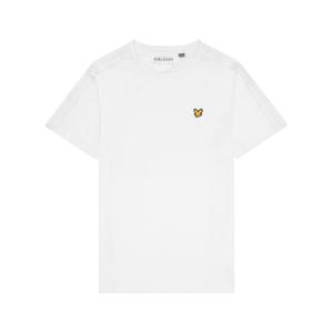product/l/y/lyle-scott_ts2181sp-626_white_1.jpg