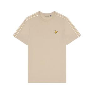ts2181sp-w827-t-shirt-lyle-scott-tape-viaduct