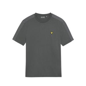 ts2181sp-x129-t-shirt-a-bande-lyle-scott-graphite