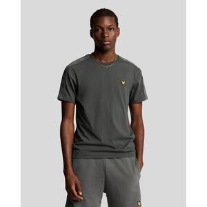 product/l/y/lyle-scott_ts2181sp-x129_graphite_2.jpg