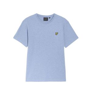 ts2239v-x833-t-shirt-bruye-lyle-scott-fresh-water-marl