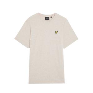 ts2239v-x834-t-shirt-bruye-lyle-scott-natural-marl