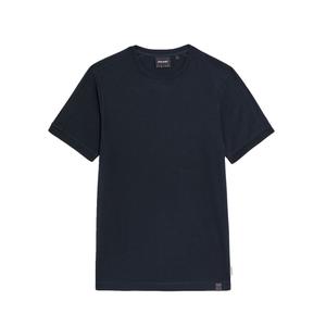 product/l/y/lyle-scott_ts2256v-z271_dark-navy_1.jpg
