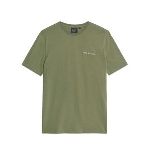 product/l/y/lyle-scott_ts2300v-x864_fatigue-olive_1.jpg