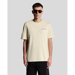 product/l/y/lyle-scott_ts2300v-x869_foam_2.jpg