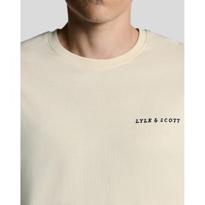 product/l/y/lyle-scott_ts2300v-x869_foam_3.jpg