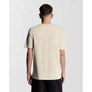 product/l/y/lyle-scott_ts2300v-x869_foam_4.jpg
