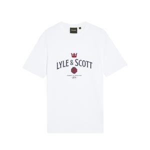product/l/y/lyle-scott_ts2306v-626_white_1.jpg
