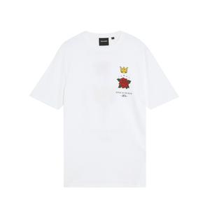product/l/y/lyle-scott_ts2308v-626_white_1.jpg