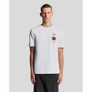 product/l/y/lyle-scott_ts2308v-626_white_2.jpg