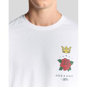 product/l/y/lyle-scott_ts2308v-626_white_4.jpg