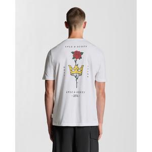 product/l/y/lyle-scott_ts2308v-626_white_5.jpg