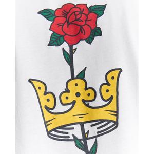 product/l/y/lyle-scott_ts2308v-626_white_6.jpg