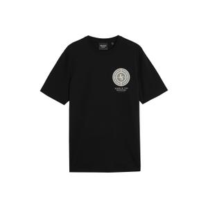 ts2316v-z865-t-shirt-lyle-scott-born-in-the-borders-jet-black