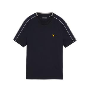 product/l/y/lyle-scott_ts2382sp-z271_dark-navy_1.jpg
