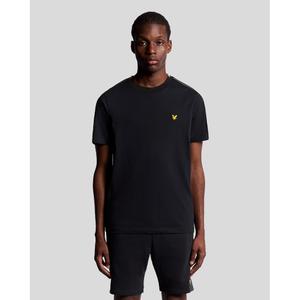 product/l/y/lyle-scott_ts2382sp-z271_dark-navy_2.jpg