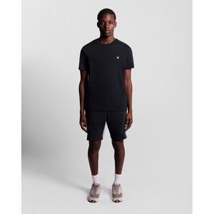 product/l/y/lyle-scott_ts2382sp-z271_dark-navy_3.jpg