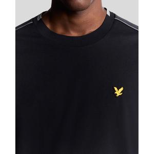 product/l/y/lyle-scott_ts2382sp-z271_dark-navy_4.jpg